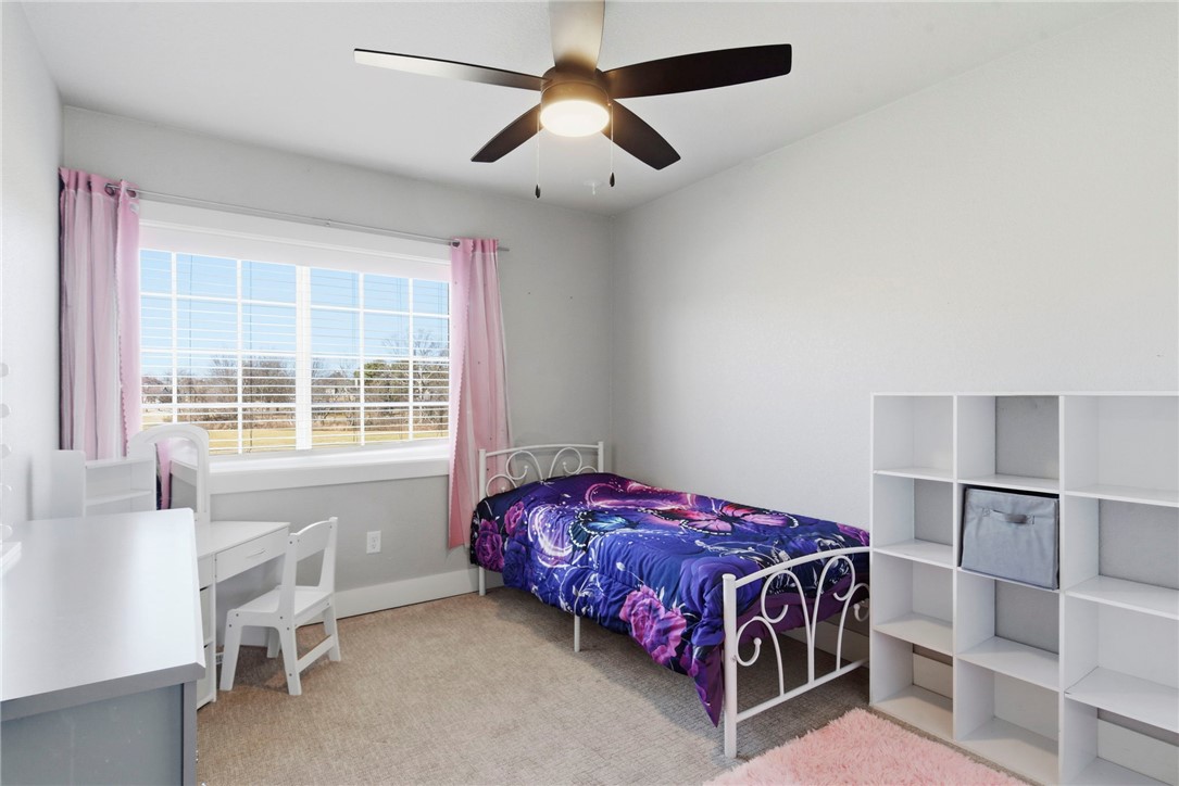 Talamore Sub Ph Ii Rurban - Residential