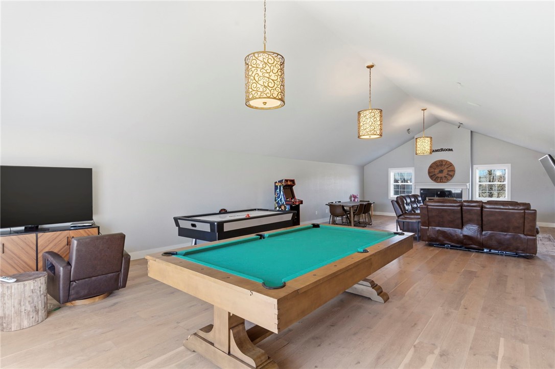 Talamore Sub Ph Ii Rurban - Residential