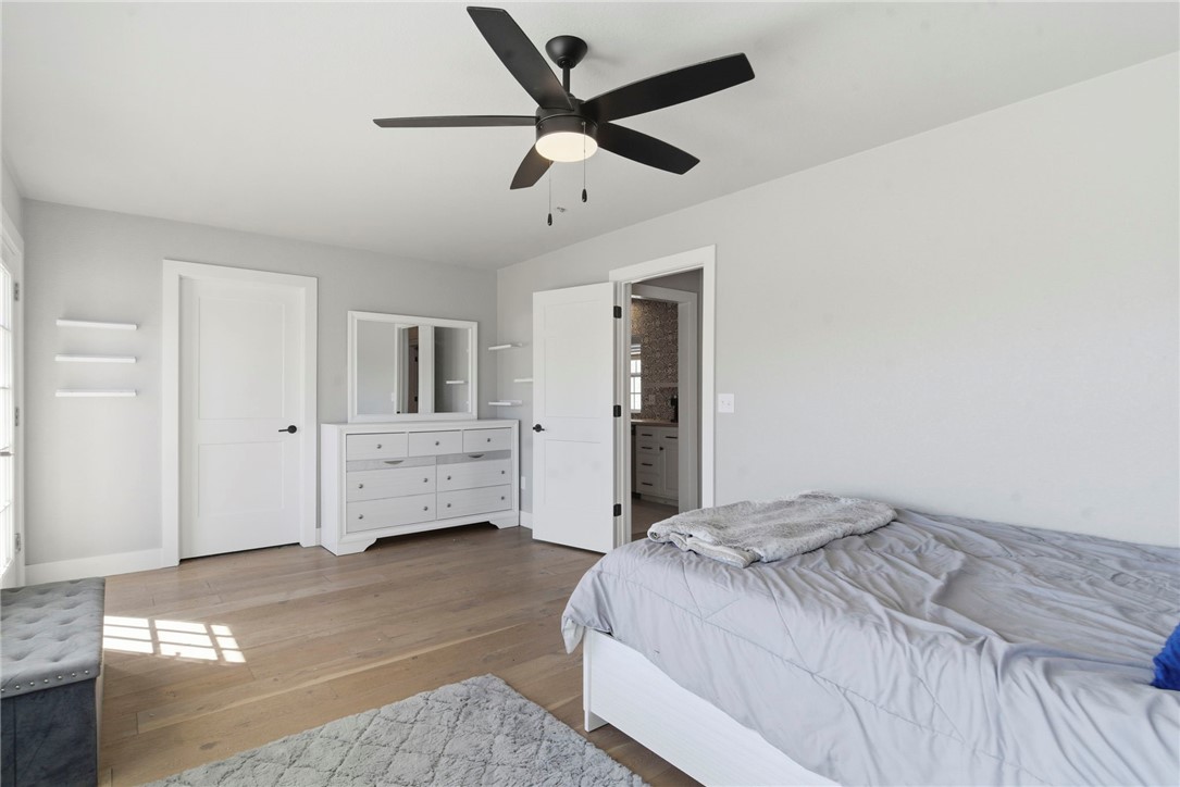 Talamore Sub Ph Ii Rurban - Residential