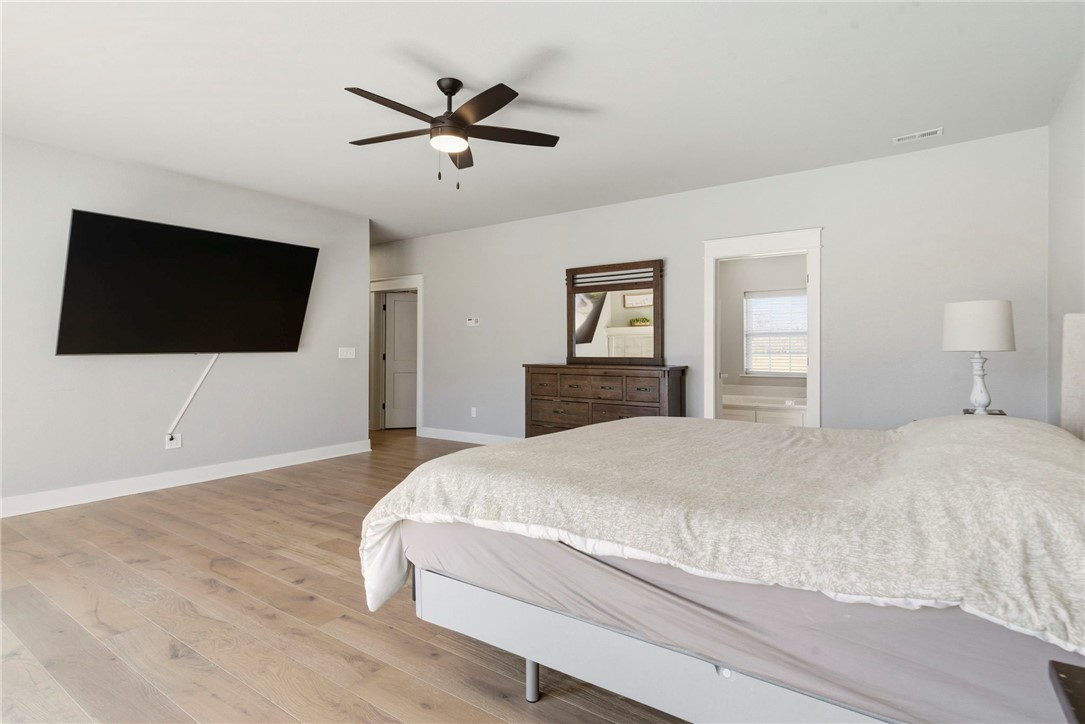 Talamore Sub Ph Ii Rurban - Residential