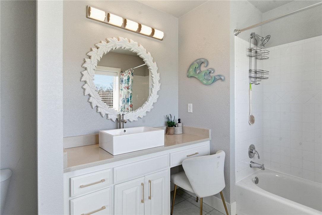 Talamore Sub Ph Ii Rurban - Residential