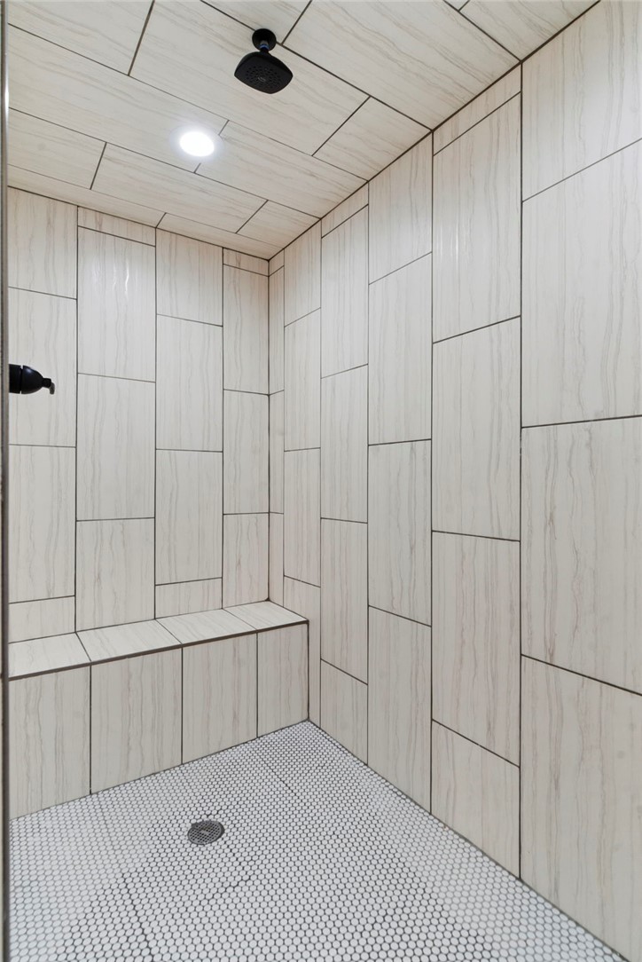 Talamore Sub Ph Ii Rurban - Residential