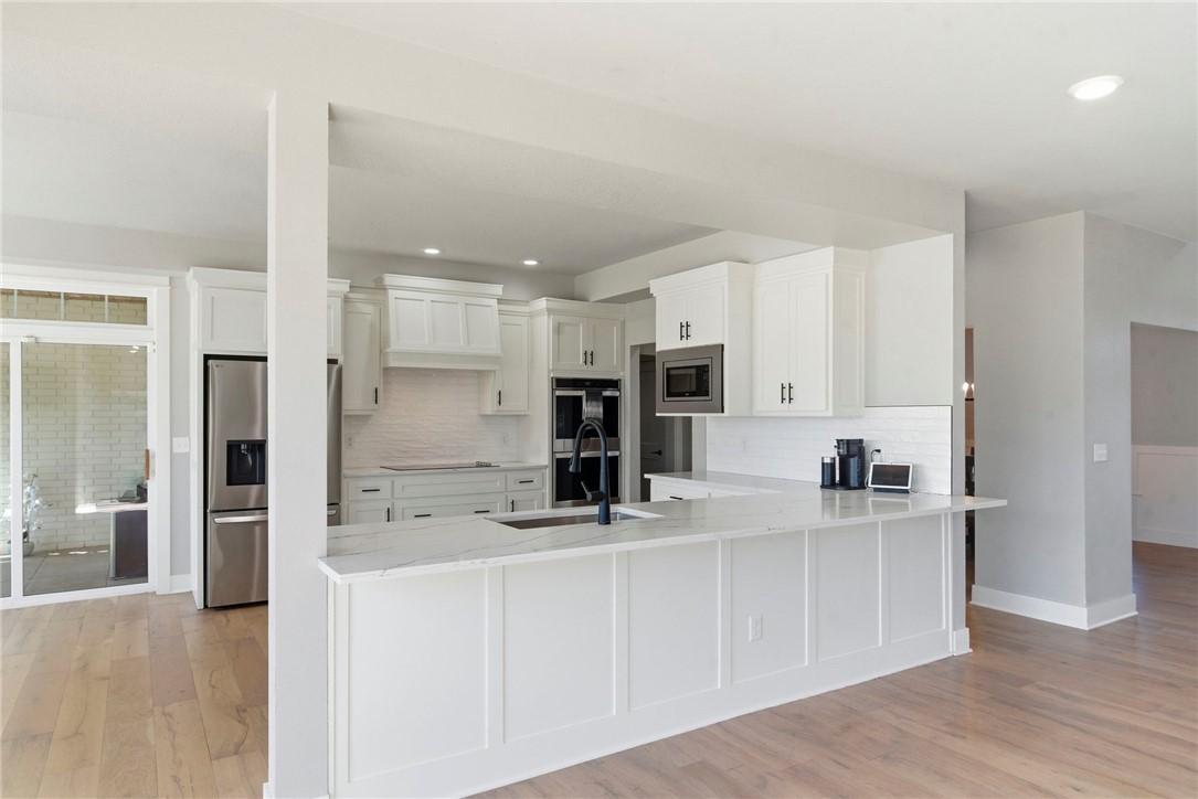 Talamore Sub Ph Ii Rurban - Residential