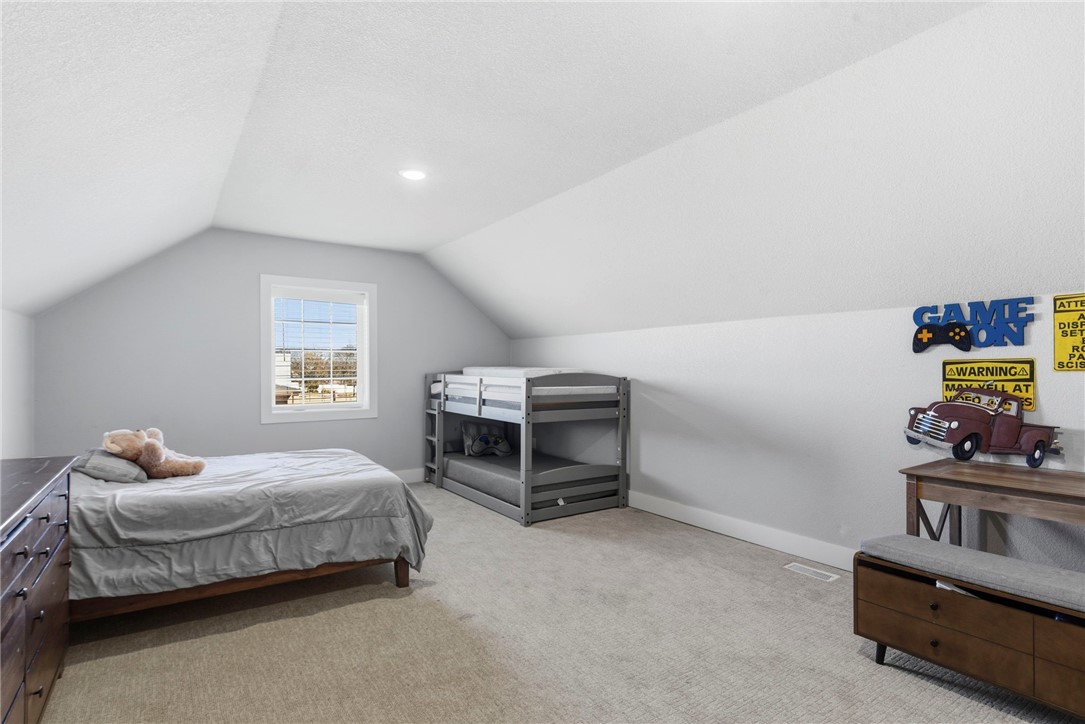 Talamore Sub Ph Ii Rurban - Residential