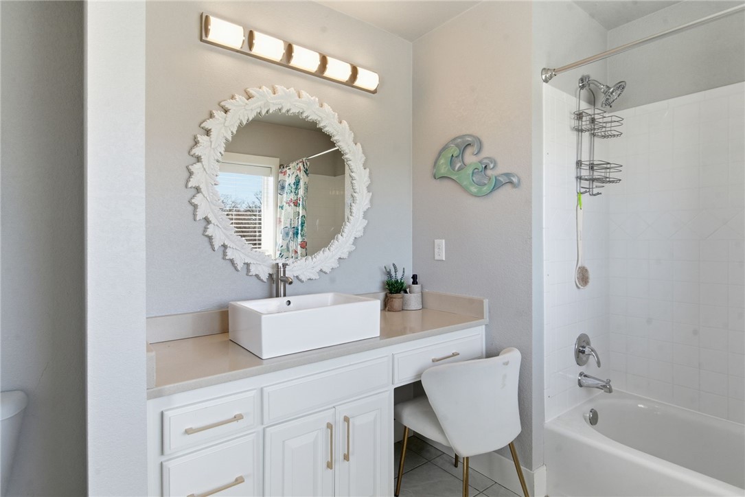 Talamore Sub Ph Ii Rurban - Residential