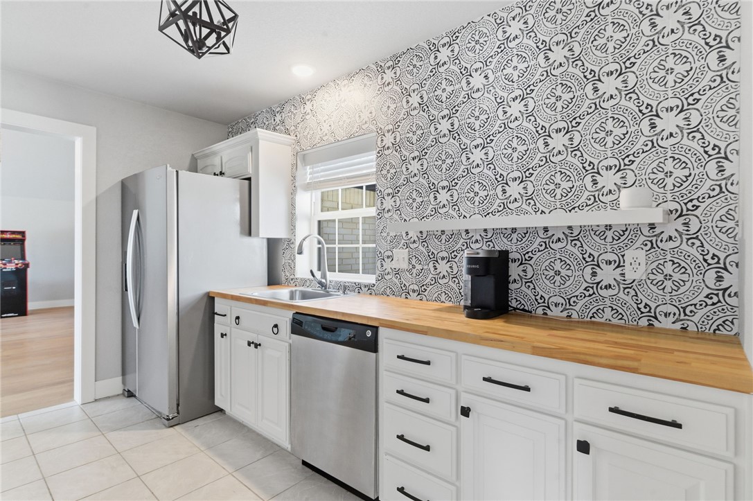 Talamore Sub Ph Ii Rurban - Residential