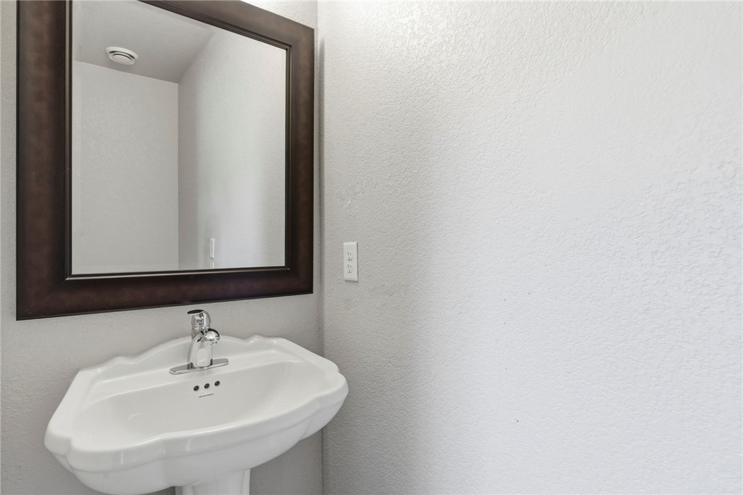 Talamore Sub Ph Ii Rurban - Residential