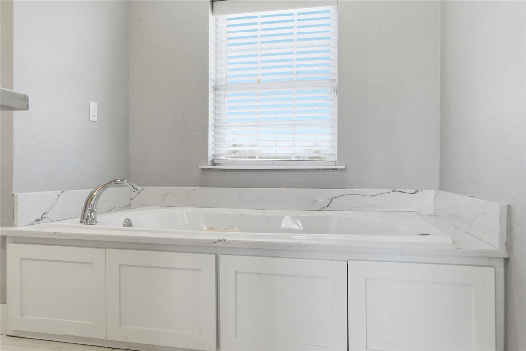 Talamore Sub Ph Ii Rurban - Residential