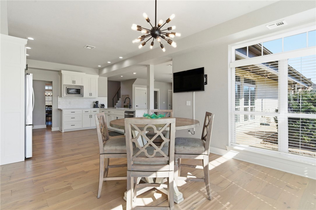 Talamore Sub Ph Ii Rurban - Residential