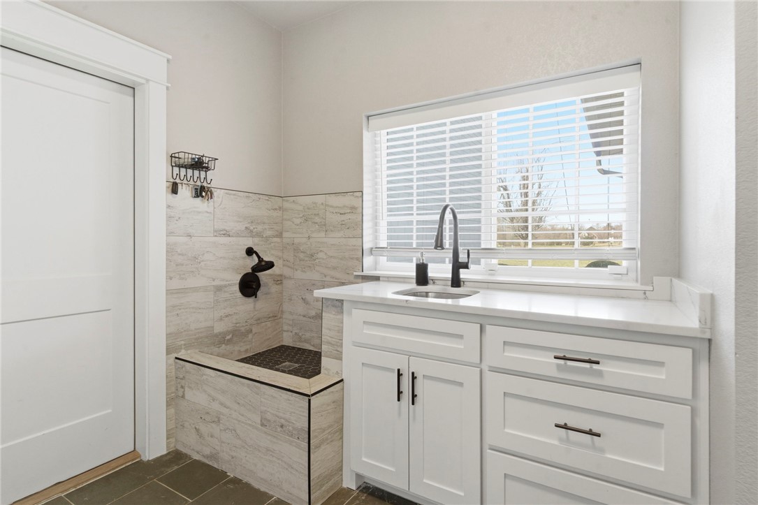 Talamore Sub Ph Ii Rurban - Residential