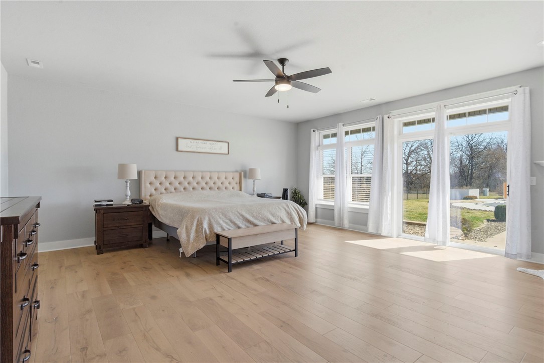 Talamore Sub Ph Ii Rurban - Residential