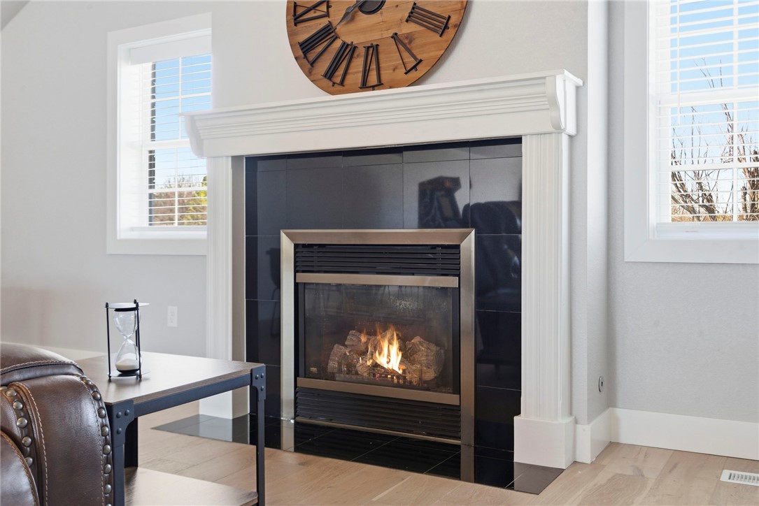 Talamore Sub Ph Ii Rurban - Residential