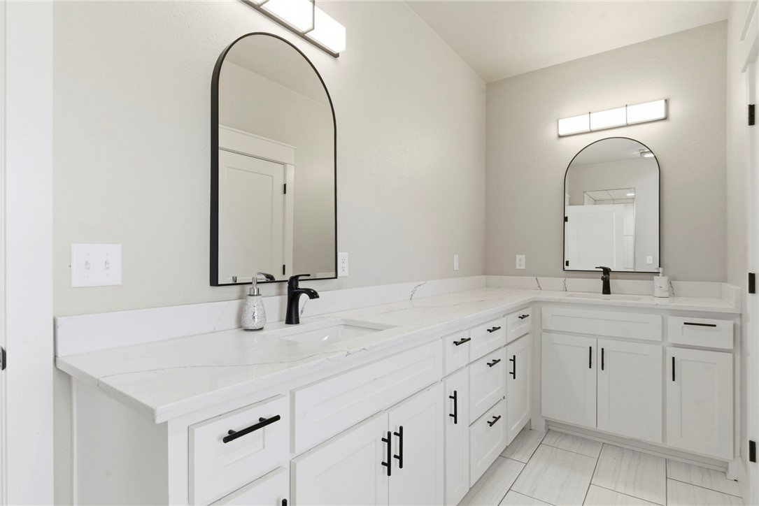 Talamore Sub Ph Ii Rurban - Residential