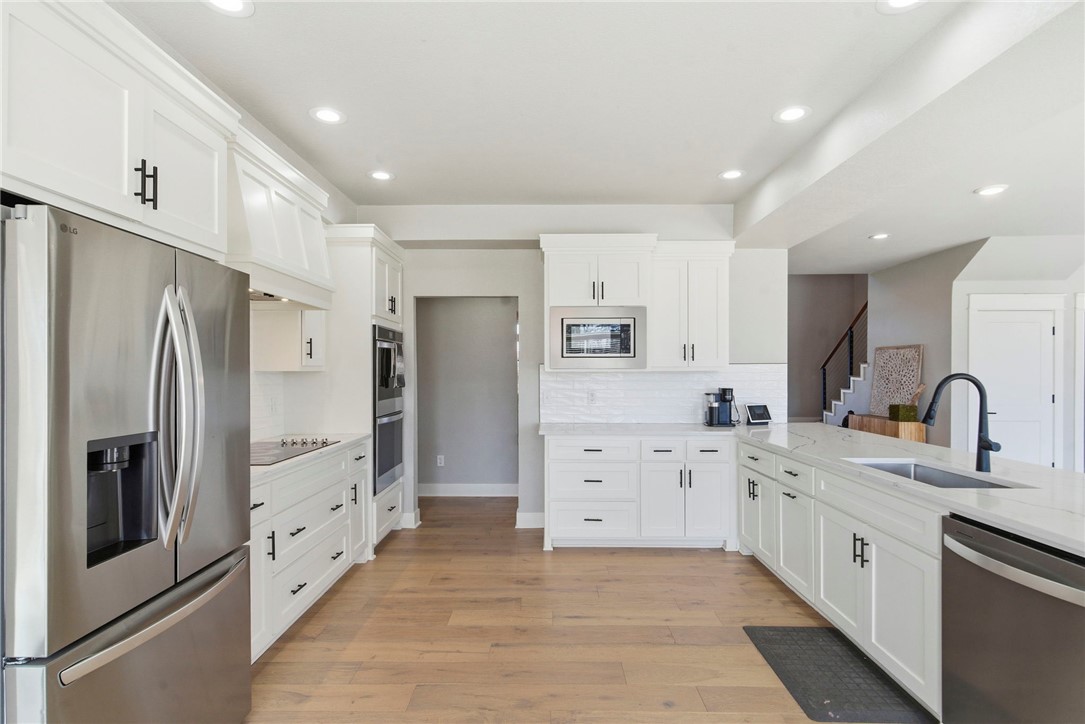 Talamore Sub Ph Ii Rurban - Residential