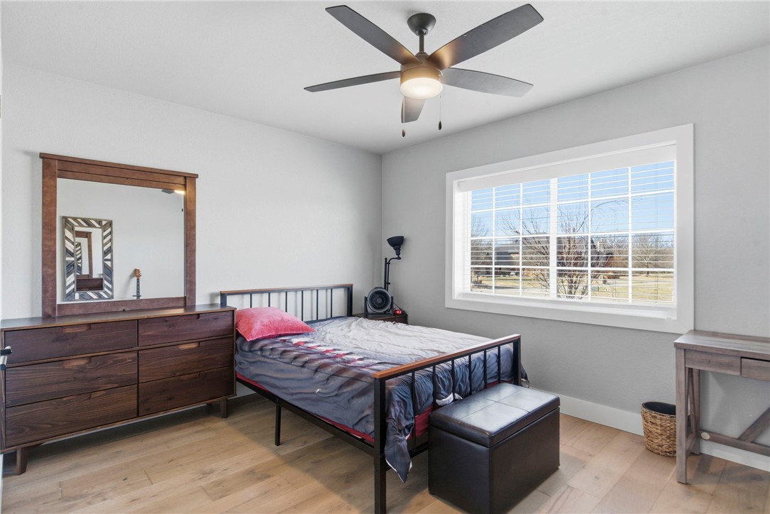 Talamore Sub Ph Ii Rurban - Residential