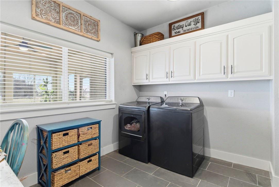 Talamore Sub Ph Ii Rurban - Residential