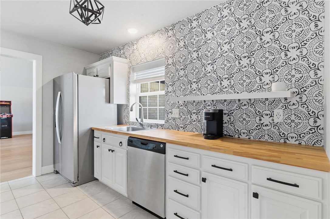 Talamore Sub Ph Ii Rurban - Residential