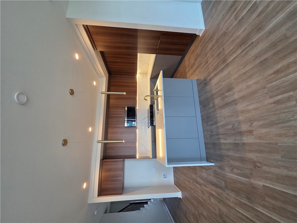 PARKSIDE SUB-LOWELL - Residential Lease