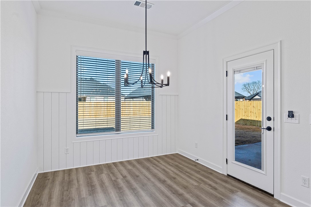 Yorktown 2 - Residential Lease