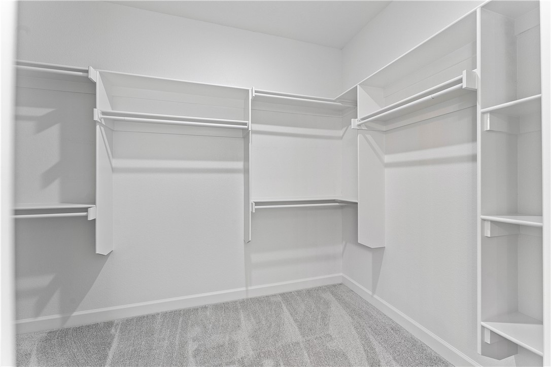 Yorktown 2 - Residential Lease