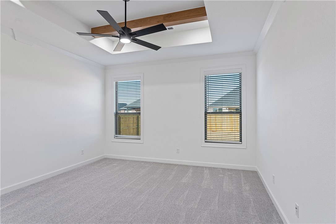 Yorktown 2 - Residential Lease