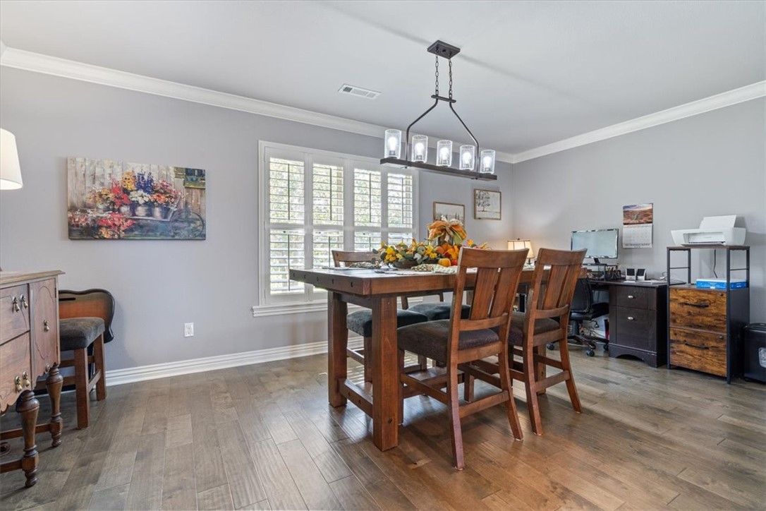 Keswick Sub Bvv - Residential