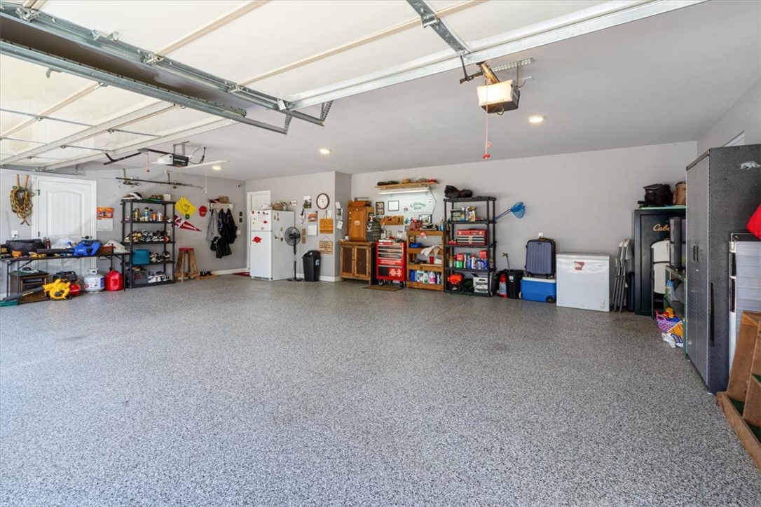 Keswick Sub Bvv - Residential