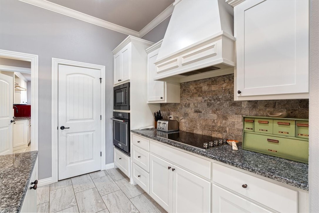 Keswick Sub Bvv - Residential