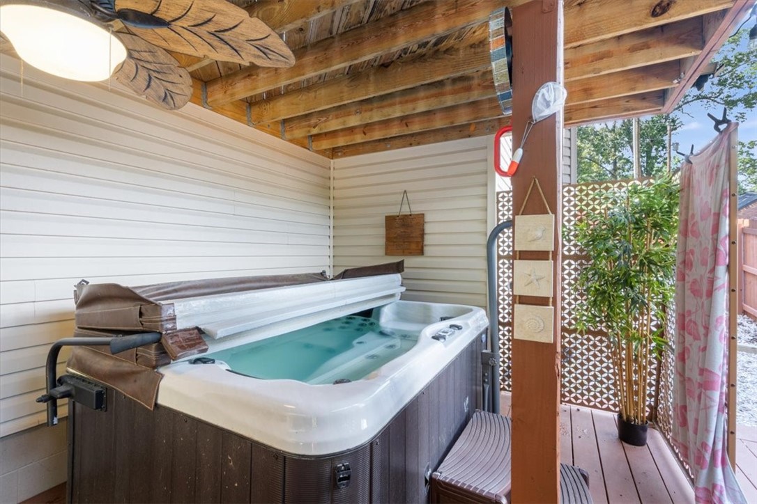Keswick Sub Bvv - Residential