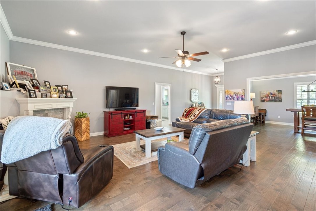 Keswick Sub Bvv - Residential