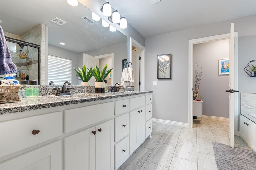 Keswick Sub Bvv - Residential