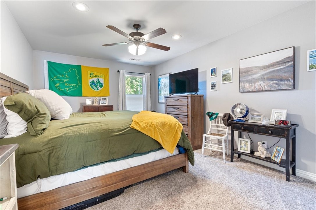 Keswick Sub Bvv - Residential