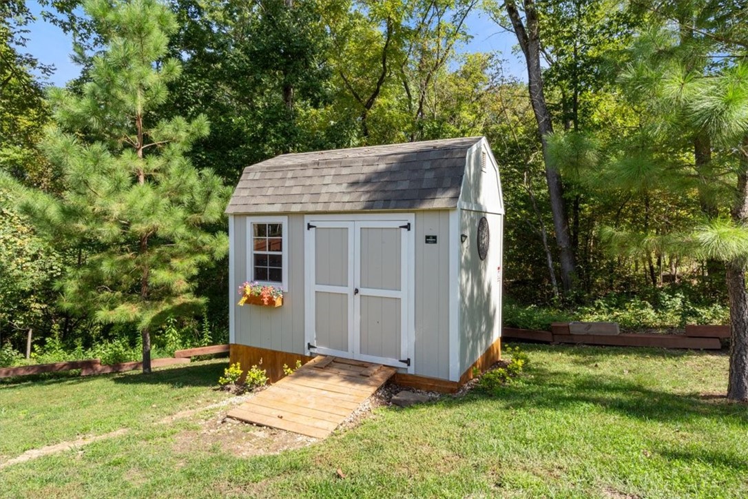 Keswick Sub Bvv - Residential