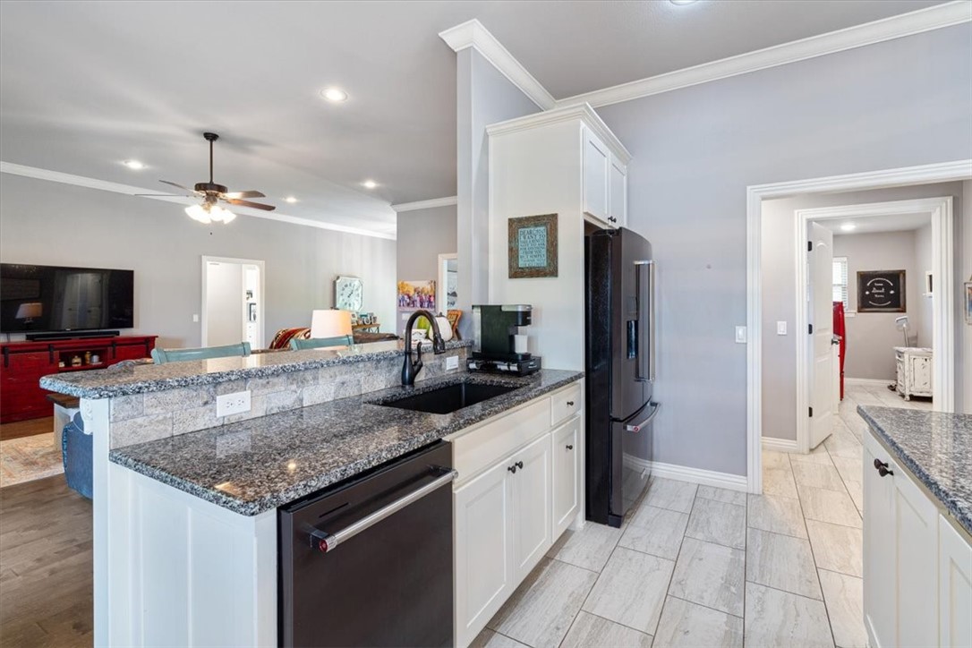 Keswick Sub Bvv - Residential