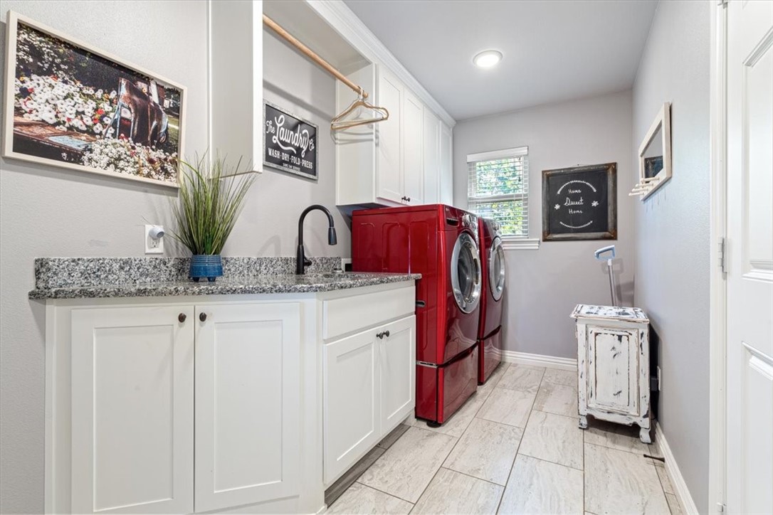 Keswick Sub Bvv - Residential