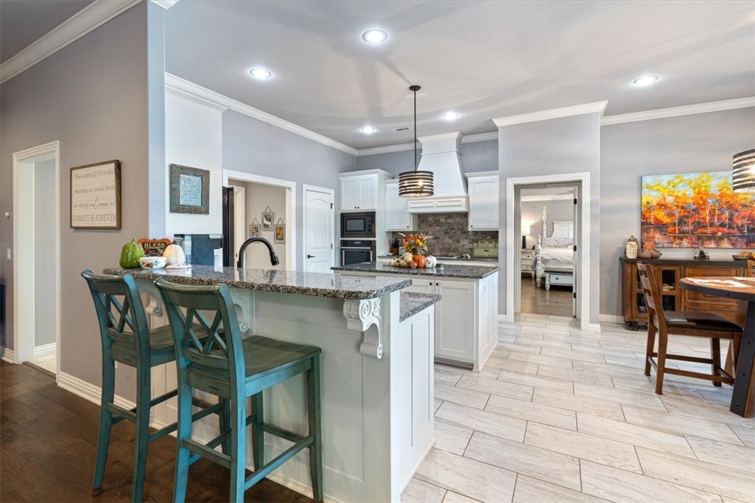 Keswick Sub Bvv - Residential