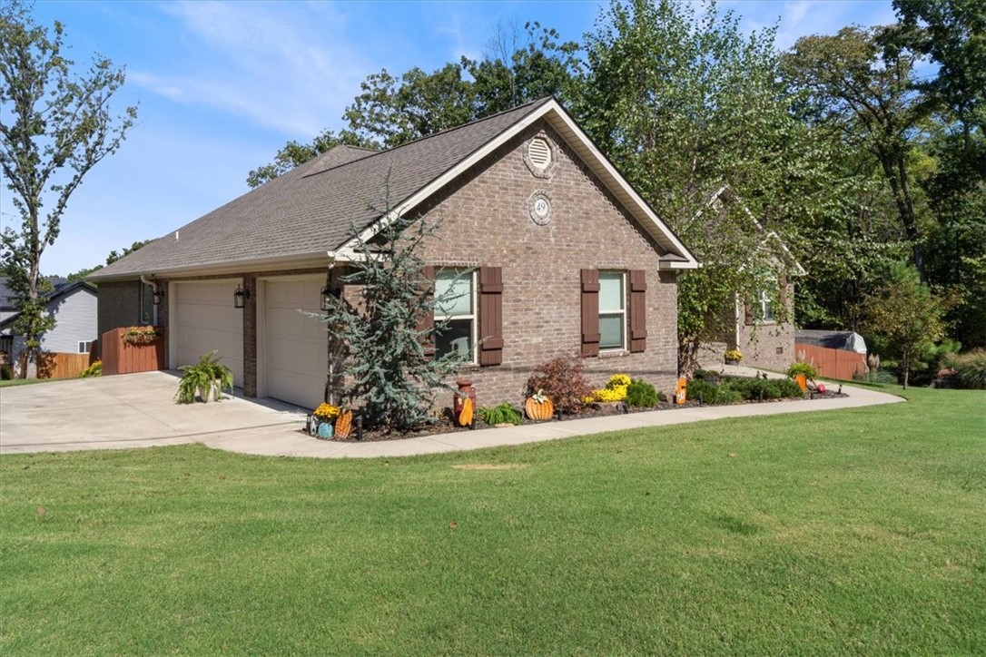 Keswick Sub Bvv - Residential