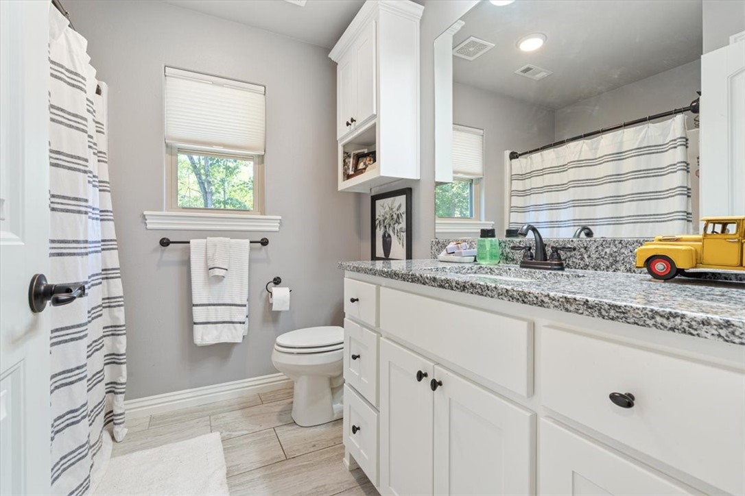 Keswick Sub Bvv - Residential