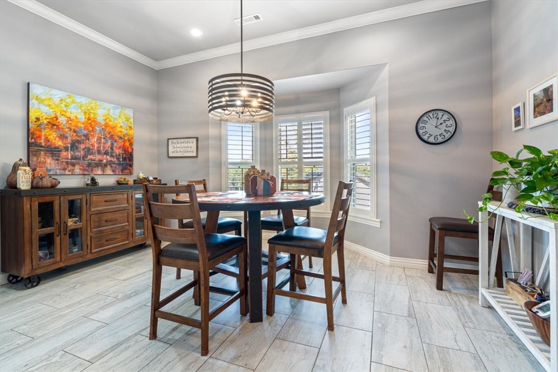Keswick Sub Bvv - Residential