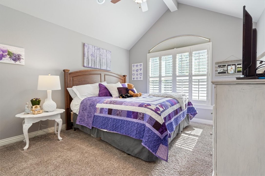 Keswick Sub Bvv - Residential