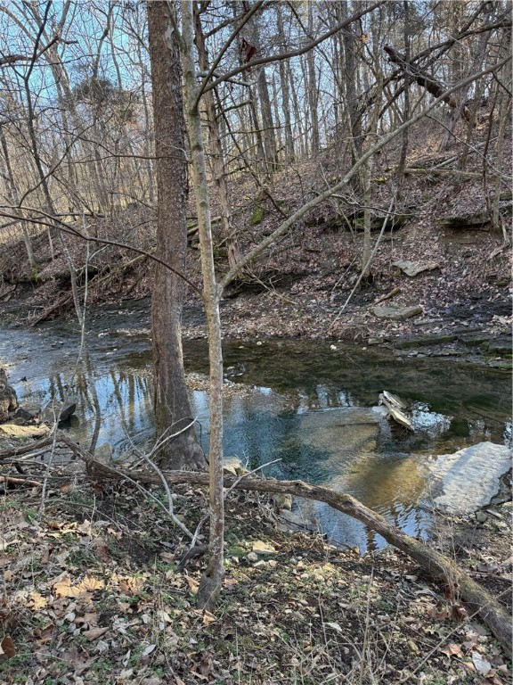 Explore these distinctive lots in Fayetteville! Each one boasts its own unique features, ensuring that no two properties are alike. Situated within the highly regarded Fayetteville school district, these lots are ideal for building your dream home! With gently rolling hills and a serene creek running along the edge of the properties, these parcels of land offer a peaceful retreat. Ranging from 2-5+ Acres, you can choose the perfect size to suit your needs!