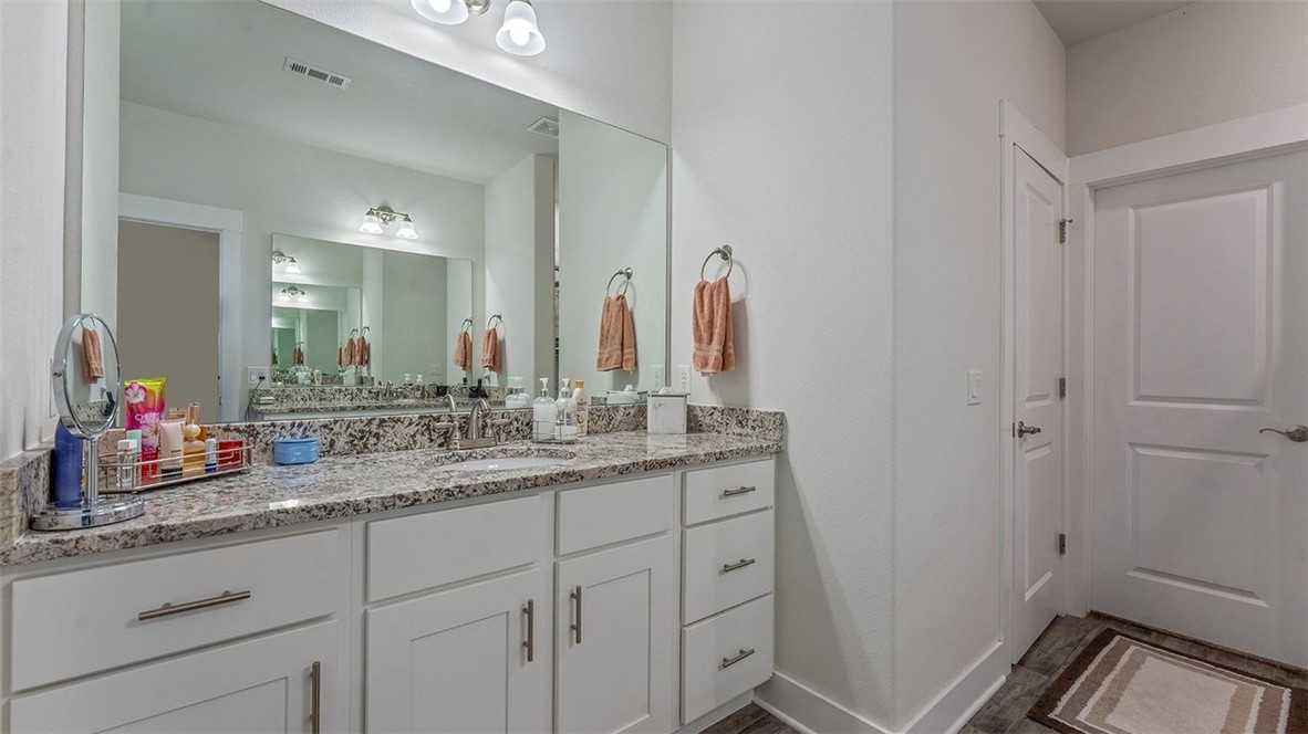 Legacy Estates Ph I - Residential