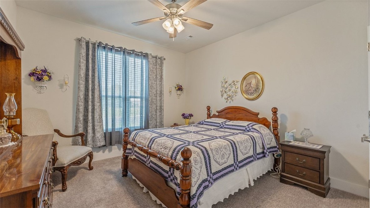 Legacy Estates Ph I - Residential