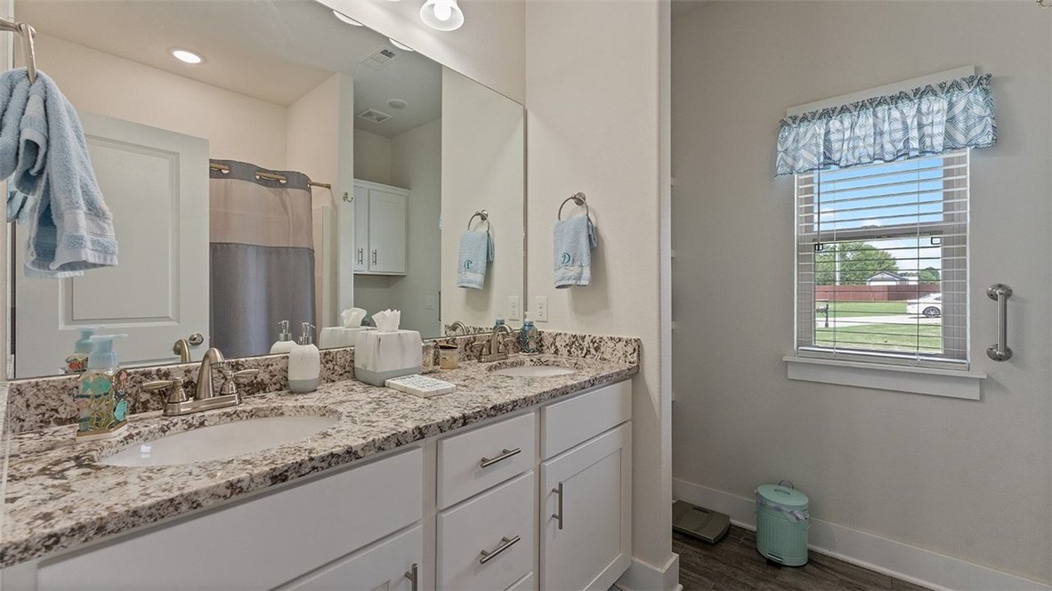 Legacy Estates Ph I - Residential