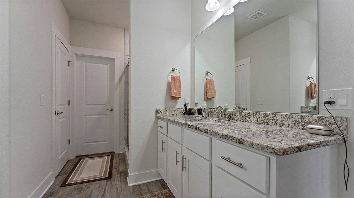 Legacy Estates Ph I - Residential