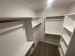 Nash Crossing - Residential Lease