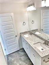 Nash Crossing - Residential Lease