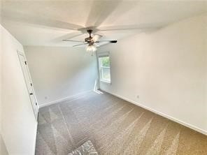 Nash Crossing - Residential Lease