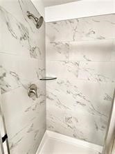 Nash Crossing - Residential Lease