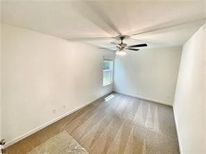 Nash Crossing - Residential Lease